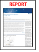 Riverbed Technology - Magic Quadrant for WAN Optimization Controllers, 2007