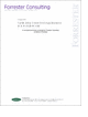 Riverbed Technology - Forrester Study: Optimizing Users and Applications in a Mobile World