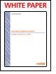 Riverbed Technology - Accelerating Virtualized Environments
