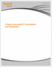 Riverbed Technology - Five Steps to Successful IT Consolidation