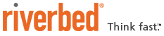 Centralized Data Backup and Your WAN