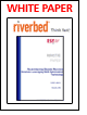 Riverbed Technology - Re-architecting Disaster Recovery Solutions Leveraging WAN Optimization Technology