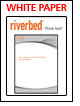 Riverbed Technology - How to Address the Two Key Challenges with Virtualization