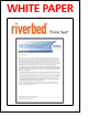 Riverbed Technology - Mobile WAN Optimization Can Help Cut Costs and Avoid Future Upgrades