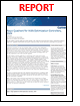 2009 Gartner Magic Quadrant Report