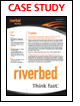 Psomas Achieves Global Work-Sharing and Accelerates the Mobile Worker with Riverbed® Steelhead® Products