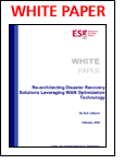 electronic industry