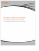 CIO's Guide to Advanced Consolidation