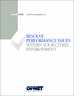 Resolve Performance Issues Within Your Citrix Environment