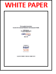 The Loyalty Connection: Secrets to Customer Retention and Increased Profits
