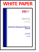Rohati - Entitlement Management Meets the Network