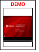 Rohati - Creating and Managing Access Management Policies for Sharepoint