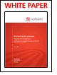 Rohati - Discovering the Unknown: Reducing the Risk of Unauthorized Access to Enterprise Applications and Resources