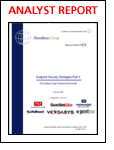 Endpoint Security Strategies: Part II