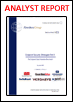 RSA - Endpoint Security Strategies: Part II