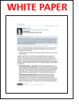 Inbound Marketing Goes Mainstream