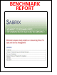 Sabrix, Inc. - Managing Tax Compliance: A Mid-Market CFO Benchmark Study