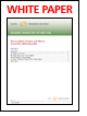 Sabrix, Inc. - Cash is King: Minimizing Audit Risk to Protect Cash Flow