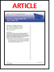 Are Current Economic Conditions Trending Toward a Value Added Tax in the U.S.?