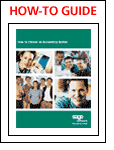 Choosing an Accounting System
