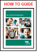 Sage Software - Choosing an Accounting System