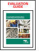 Sage Software - Software Evaluation Guide for Small to Midsized Wholesaler/Distributors