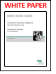 Sage Software - Understanding Business Intelligence and Your Bottom Line
