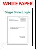 Sage - Win More Customers with CRM in Social Media