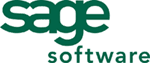 Getting Your Money's Worth from Fixed Asset Software