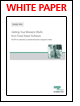 Sage FAS - Getting Your Money''s Worth from Fixed Asset Software