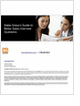 Sales Gravy's Guide to: Better Sales Interview Questions