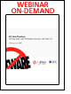 Salesforce.com - How Salesforce.com Uses Salesforce to Drive Revenue