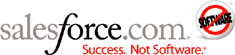 Generate More Sales and Leads - Free Success Kit