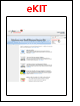 Salesforce.com - Generate More Leads and Close More Deals: Small Business Success Kit