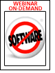 Salesforce.com - Go Beyond CRM with Salesforce CRM for Google Apps
