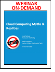  /><br />
Publisher: Salesforce.com</p>
<p><a href=