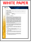 IDC White Paper:  Force.com Cloud Platform Drives Huge Time to Market and Cost Savings
