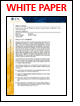 IDC White Paper:  Force.com Cloud Platform Drives Huge Time to Market and Cost Savings