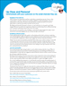 Engaging Customers in the Social Era