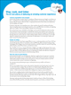 The Science of Social Listening for Customer Experience