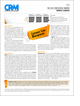 CRM Magazine's 2012 Service Leader Award Report