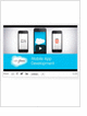 The Power of Mobile Apps