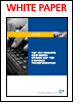 SAP - Top Ten Reasons Customers Choose SAP for Business Transformation