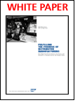 Fulfilling the Promise of Distributed Manufacturing