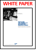 SAP - Fulfilling the Promise of Distributed Manufacturing