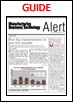 SAP - 5 Big Improvements in Just 5 Months