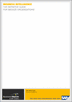 SAP - Business Intelligence: The Definitive Guide for Midsize Organizations