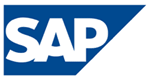 Business Intelligence for Decision Makers: Actionable Insights for Business Decision Makers