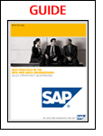 Best Practices of the Best-Run Sales Organizations