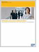 Managing Cash Flow in Times of Crisis